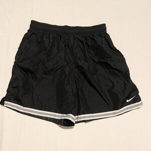 Nike Shorts Youth Boys Size Large